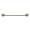 Brizo Charlotte 691885-BN