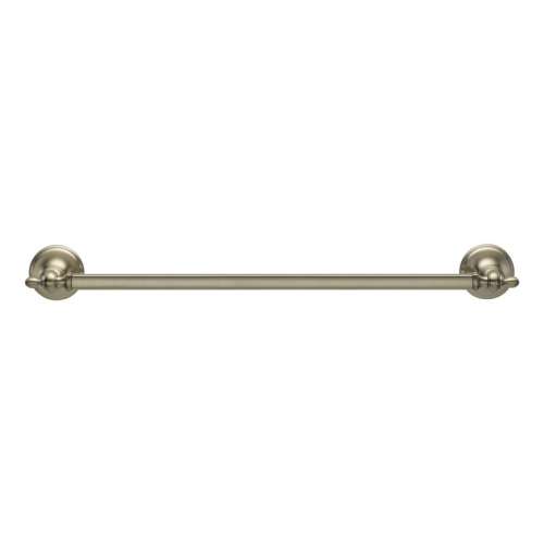 Brizo Charlotte 691885