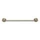 Towel Bars
