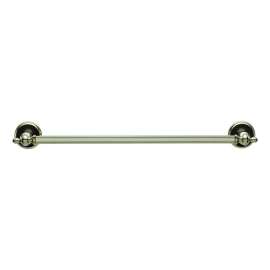 Brizo Charlotte 691885-PNCO