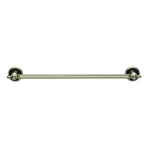 Brizo Charlotte 691885-PNCO