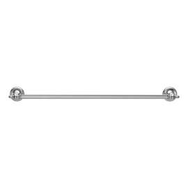Brizo Charlotte 692485-PC