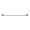 Brizo Charlotte 692485-PC