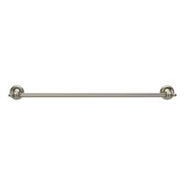 Brizo Charlotte 692485-PN