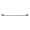 Brizo Charlotte 692485-PN
