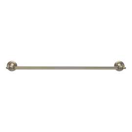 Charlotte Towel Bar
