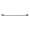 Brizo Charlotte 692485-BN