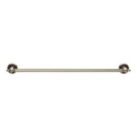 Brizo Charlotte 692485-PNCO