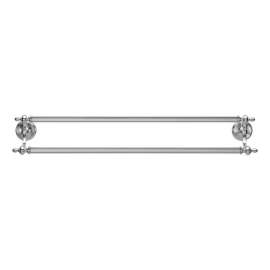 Brizo Charlotte 692585-PC