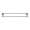 Brizo Charlotte 692585-PC