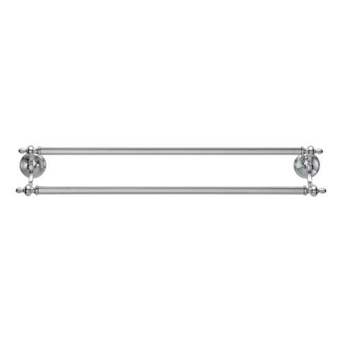 Brizo Charlotte 692585-PC