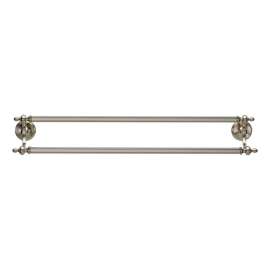 Brizo Charlotte 692585-PN