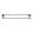 Brizo Charlotte 692585-PN