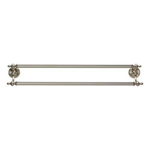 Brizo Charlotte 692585-PN