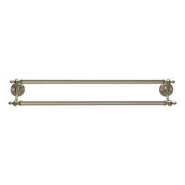 Brizo Charlotte 692585