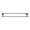 Brizo Charlotte 692585-BN