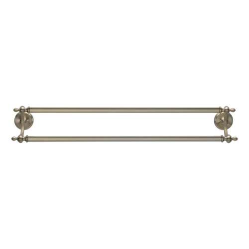 Brizo Charlotte 692585