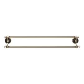Brizo Charlotte 692585-PNCO