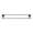 Brizo Charlotte 692585-PNCO