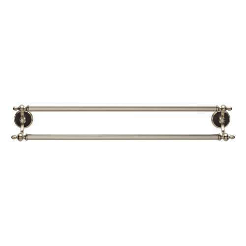Brizo Charlotte 692585-PNCO