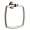 Brizo Charlotte 694685-PN