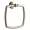 Brizo Charlotte 694685-BN