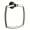 Brizo Charlotte 694685-PNCO