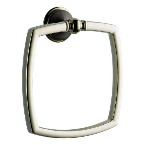 Brizo Charlotte 694685-PNCO