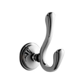Brizo Charlotte 693585-PC