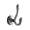 Brizo Charlotte 693585-PC