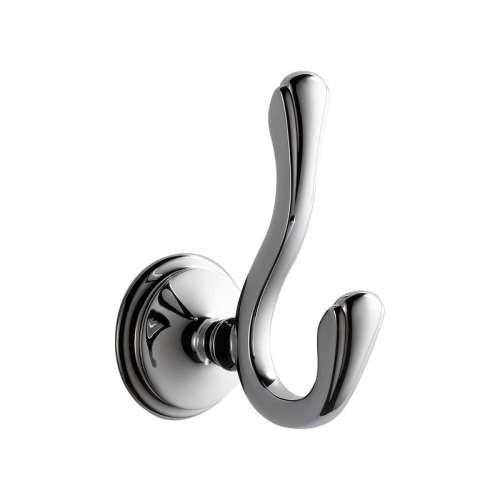 Brizo Charlotte 693585-PC