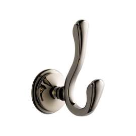 Brizo Charlotte 693585-PN