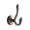 Brizo Charlotte 693585-PN