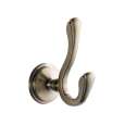 Robe Hooks