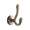 Brizo Charlotte 693585-BN