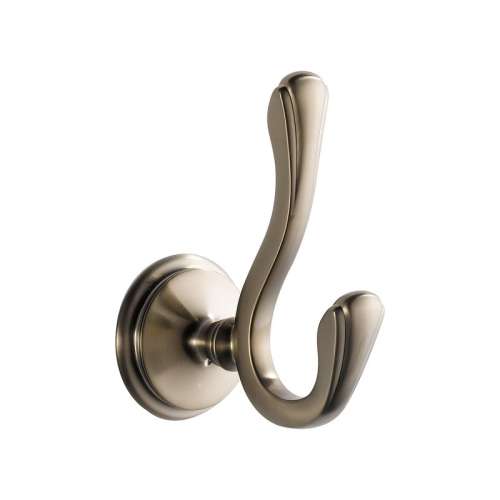 693585 Charlotte Robe Hook