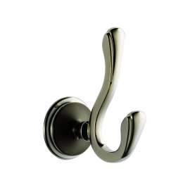 Brizo Charlotte 693585-PNCO