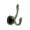 Brizo Charlotte 693585-PNCO