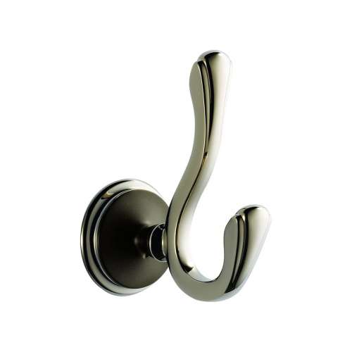Brizo Charlotte 693585-PNCO