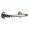 Brizo Charlotte 695085-PN