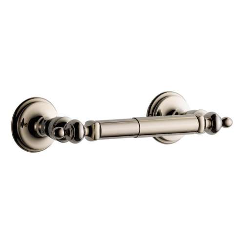 Brizo Charlotte 695085-PN