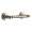 Brizo Charlotte 695085-BN