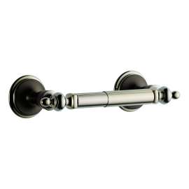 Brizo Charlotte 695085-PNCO