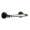 Brizo Charlotte 695085-PNCO