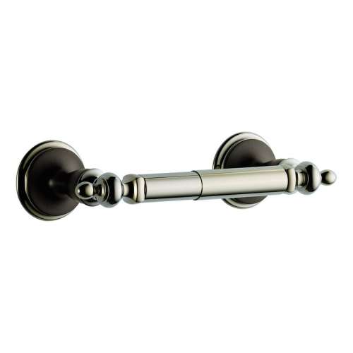 Brizo Charlotte 695085-PNCO