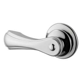Brizo Charlotte 696085-PC
