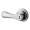 Brizo Charlotte 696085-PC