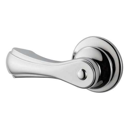 Brizo Charlotte 696085-PC