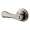 Brizo Charlotte 696085-PN
