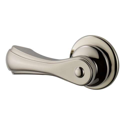 Brizo Charlotte 696085-PN